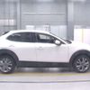 mazda cx-3 2023 -MAZDA 【神戸 304ﾌ 295】--CX-30 5AA-DMEJ3P--DMEJ3P-112506---MAZDA 【神戸 304ﾌ 295】--CX-30 5AA-DMEJ3P--DMEJ3P-112506- image 8