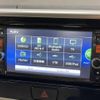 nissan dayz-roox 2014 quick_quick_DBA-B21A_B21A-0035116 image 4