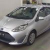 toyota aqua 2018 quick_quick_DAA-NHP10_NHP10-6724707 image 6