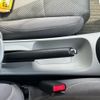 honda cr-z 2010 -HONDA--CR-Z DAA-ZF1--ZF1-1014673---HONDA--CR-Z DAA-ZF1--ZF1-1014673- image 20