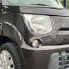suzuki mr-wagon 2015 GOO_JP_700055065930250626001 image 39