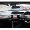 honda accord 2019 CFJ1689691 image 17