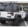 chrysler jeep-wrangler 2014 -CHRYSLER--Jeep Wrangler ABA-JK36L--1C4HJWKG2EL153739---CHRYSLER--Jeep Wrangler ABA-JK36L--1C4HJWKG2EL153739- image 9