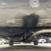 toyota rav4 2008 -TOYOTA--RAV4 DBA-ACA31W--ACA31-5040653---TOYOTA--RAV4 DBA-ACA31W--ACA31-5040653- image 14
