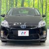 toyota prius 2011 -TOYOTA--Prius DAA-ZVW30--ZVW30-1368508---TOYOTA--Prius DAA-ZVW30--ZVW30-1368508- image 14