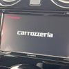 nissan note 2017 -NISSAN--Note DAA-HE12--HE12-033844---NISSAN--Note DAA-HE12--HE12-033844- image 3