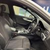 audi a4 2016 -AUDI--Audi A4 ABA-8WCVK--WAUZZZF46GA034229---AUDI--Audi A4 ABA-8WCVK--WAUZZZF46GA034229- image 9