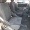 mitsubishi delica-d5 2013 -MITSUBISHI 【尾張小牧 302ｾ4392】--Delica D5 LDA-CV1W--CV1W-0908190---MITSUBISHI 【尾張小牧 302ｾ4392】--Delica D5 LDA-CV1W--CV1W-0908190- image 4