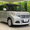 suzuki solio 2019 quick_quick_MA26S_MA26S-252986 image 16