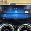 mercedes-benz glb-class 2022 CFJ1766744 image 18
