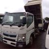 mitsubishi-fuso canter 2017 -MITSUBISHI--Canter TPG-FBA30--FBA30-550941---MITSUBISHI--Canter TPG-FBA30--FBA30-550941- image 1