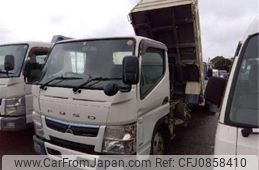 mitsubishi-fuso canter 2017 -MITSUBISHI--Canter TPG-FBA30--FBA30-550941---MITSUBISHI--Canter TPG-FBA30--FBA30-550941-