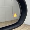 mercedes-benz a-class 2020 quick_quick_5BA-177147M_W1K1771472J187021 image 7