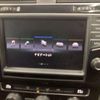 volkswagen golf-variant 2015 CFJ1838694 image 6