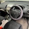 nissan note 2010 -NISSAN--Note DBA-NE11--NE11-102747---NISSAN--Note DBA-NE11--NE11-102747- image 14