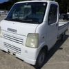 suzuki carry-truck 2003 -SUZUKI--Carry Truck DA63T-189679---SUZUKI--Carry Truck DA63T-189679- image 5