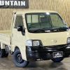 nissan vanette-truck 2005 GOO_NET_EXCHANGE_0203987A30250626W002 image 52