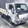 isuzu elf-truck 2006 -ISUZU--Elf NKR81AD-7058525---ISUZU--Elf NKR81AD-7058525- image 1