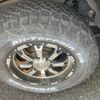 toyota land-cruiser-prado 2003 -TOYOTA--Land Cruiser Prado LA-RZJ120W--RZJ120-0020885---TOYOTA--Land Cruiser Prado LA-RZJ120W--RZJ120-0020885- image 9