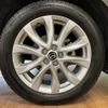 mazda cx-5 2016 -MAZDA--CX-5 LDA-KE2AW--KE2AW-214573---MAZDA--CX-5 LDA-KE2AW--KE2AW-214573- image 5