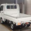 suzuki carry-truck 2025 -SUZUKI 【佐賀 480ﾂ2224】--Carry Truck DA16T--DA16T-862431---SUZUKI 【佐賀 480ﾂ2224】--Carry Truck DA16T--DA16T-862431- image 2
