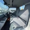toyota dyna-truck 2018 CFJ1675212 image 19