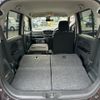 suzuki wagon-r 2015 CFJ1783287 image 30