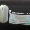 mitsubishi delica-d5 2017 -MITSUBISHI--Delica D5 LDA-CV1W--CV1W-1111366---MITSUBISHI--Delica D5 LDA-CV1W--CV1W-1111366- image 4