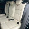 cadillac cadillac-others 2022 quick_quick_7BA-E2UL_1GYFZ9R44MF080796 image 11