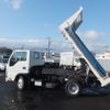 isuzu elf-truck 2014 -ISUZU 【函館 400ｾ8185】--Elf NKS85AD--7006193---ISUZU 【函館 400ｾ8185】--Elf NKS85AD--7006193- image 14