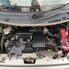 mazda flair-wagon 2020 CFJ1826893 image 20