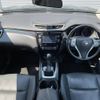 nissan x-trail 2016 -NISSAN--X-Trail DBA-NT32--NT32-539276---NISSAN--X-Trail DBA-NT32--NT32-539276- image 2