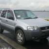 ford escape 2001 28515 image 1