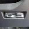 toyota aqua 2016 -TOYOTA--AQUA DAA-NHP10--NHP10-6563665---TOYOTA--AQUA DAA-NHP10--NHP10-6563665- image 29