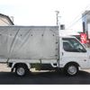 mazda bongo-truck 2006 GOO_NET_EXCHANGE_0708619A30250225W001 image 7