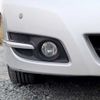 nissan teana 2008 O11210 image 17