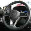 mitsubishi ek-sport 2020 quick_quick_B35A_B35A-0001070 image 3