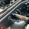 nissan diesel-ud-quon 2018 GOO_NET_EXCHANGE_0541786A30250530W001 image 16