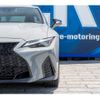 lexus is 2023 -LEXUS--Lexus IS 5BA-USE30--USE30-0002895---LEXUS--Lexus IS 5BA-USE30--USE30-0002895- image 7