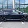 nissan x-trail 2019 -NISSAN--X-Trail DBA-NT32--NT32-306776---NISSAN--X-Trail DBA-NT32--NT32-306776- image 21