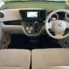 nissan dayz-roox 2018 CFJ1788921 image 2