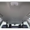 toyota land-cruiser-prado 2020 -TOYOTA--Land Cruiser Prado 3DA-GDJ150W--GDJ150-0054438---TOYOTA--Land Cruiser Prado 3DA-GDJ150W--GDJ150-0054438- image 10