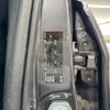 toyota vitz 2012 AF-NCP131-2013214 image 9