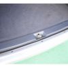 toyota corolla-wagon 1996 -TOYOTA--Corolla Wagon KD-CE100G--CE100-0069323---TOYOTA--Corolla Wagon KD-CE100G--CE100-0069323- image 19