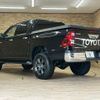 toyota hilux 2023 -TOYOTA--Hilux 3DF-GUN125--GUN125-3941024---TOYOTA--Hilux 3DF-GUN125--GUN125-3941024- image 16