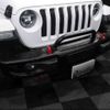 chrysler jeep-wrangler 2018 -CHRYSLER 【滋賀 301ﾑ423】--Jeep Wrangler JL36L--JW251470---CHRYSLER 【滋賀 301ﾑ423】--Jeep Wrangler JL36L--JW251470- image 18