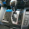 toyota vellfire 2015 CFJ1836389 image 20