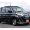 toyota roomy 2019 -TOYOTA--Roomy DBA-M900A--M900A-0360304---TOYOTA--Roomy DBA-M900A--M900A-0360304- image 22