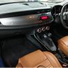 alfa-romeo giulietta 2013 quick_quick_ABA-940141_94000007205123 image 6