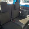 suzuki jimny-sierra 2023 quick_quick_3BA-JB74W_JB74W-197548 image 5